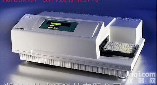 GY-104FEB  厂价直销微孔<em>荧光</em><em>检测仪</em> 微孔<em>荧光</em><em>检测仪</em> <em>荧光</em><em>检测仪</em>