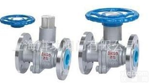 <em>FDQ41F</em>-25C  <em>FDQ41F</em>-25C<em>防盗</em><em>球阀</em> 钥匙 密码 磁性各种<em>防盗</em><em>球阀</em>阀门 磁控锁...