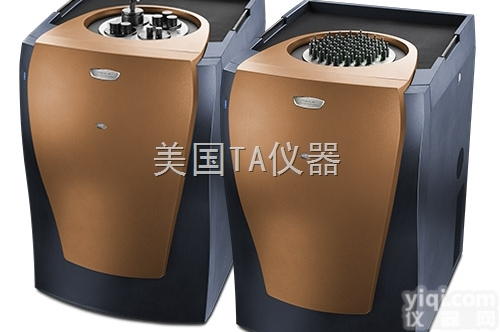 TAM <em>IV</em>  TAM <em>IV</em>微<em>量热仪</em>