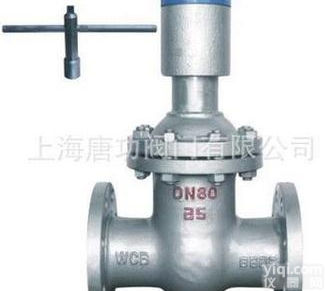 FDZ45H-16C  FDZ45H-16C<em>防盗</em><em>闸阀</em> 隐形锁<em>防盗</em><em>闸阀</em> 钥匙<em>防盗</em><em>闸阀</em> <em>防盗</em>锁闭闸...