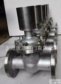 FDZ45H  唐功FDZ45H不锈钢<em>防盗</em><em>闸阀</em> 铸钢<em>防盗</em><em>闸阀</em> 钥匙 密码 磁性<em>防盗</em><em>闸阀</em>