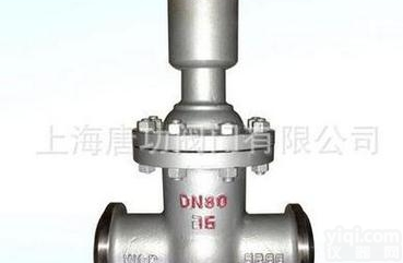 FDZ65H-16C  唐功FDZ65H-16C焊接<em>防盗</em><em>闸阀</em> 油田<em>防盗</em>自锁<em>闸阀</em> <em>永磁</em>控锁闭<em>闸阀</em>