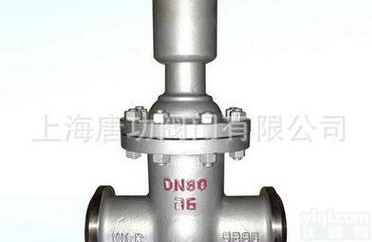 FDZ65H-16C  FDZ65H-16C<em>焊接</em>锁闭<em>闸阀</em> 防盗<em>焊接</em><em>闸阀</em> 磁控自锁<em>闸阀</em> 售后保证