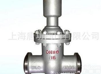 FDZ65H-16C  唐功FDZ65H-16C焊接<em>防盗</em>闸阀 <em>防盗</em><em>锁闭</em>闸阀 油田专用<em>锁闭</em>闸阀