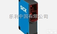 IM05-0B8PS-ZT1  SICK激光<em>扫描器</em>,德国<em>施克</em>SICK颜色传感器,<em>施克</em>高级型测量光幕-光...