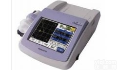 <em>日本</em>美能AS-<em>507</em>  <em>日本</em>美能AS-<em>507</em><em>肺功能仪</em> 全国热卖