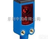 IH06-02BNS-VU0  SICK激光扫描器,德国<em>施克</em>SICK颜色<em>传感器</em>,<em>施克</em>磁性接近<em>传感器</em>
