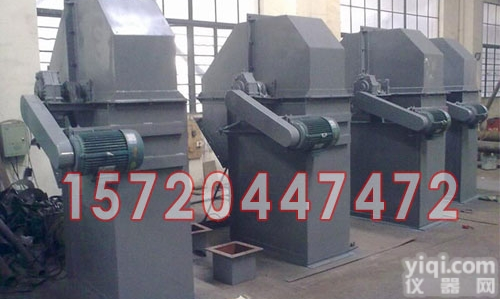 齐全  大量供应<em>聊城</em>市  <em>临沂</em>优质斗式提升机|泊头宏驰机械