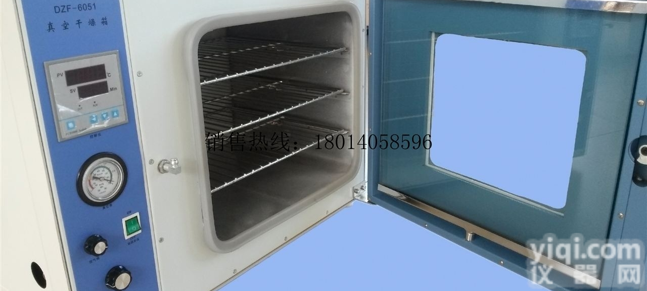DZF<em>系列</em><em>真空干燥</em>箱  扬州慧科<em>真空干燥</em>箱/鼓风<em>干燥箱</em>厂家