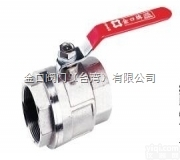 <em>台湾</em><em>金口</em>-黄铜<em>球阀</em>FIG.11 Kinggate铜<em>球阀</em>