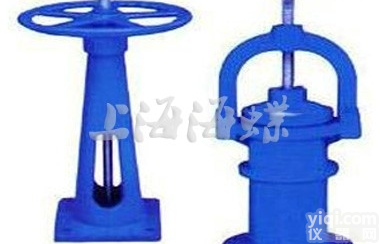 <em>PNF</em>  <em>上海</em>海蝶盖阀<em>排泥阀</em>