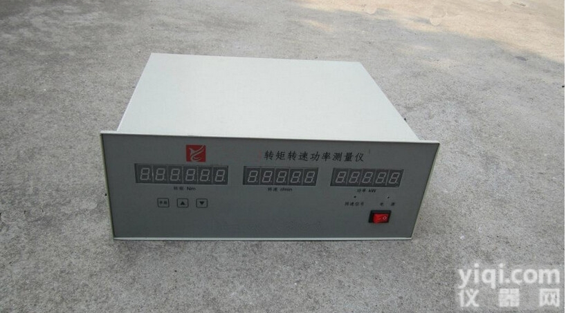GY-104F61  <em>转矩</em>转速功率<em>测量仪</em>厂家/价格，