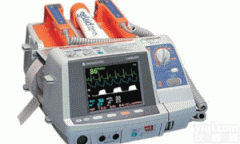 <em>日本</em>光电TEC-5521C  <em>日本</em>光电便携式除颤<em>监护仪</em>TEC-5521C 全国热卖