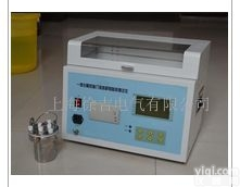 YTC339  绝缘油介质<em>损耗</em><em>测试仪</em> 绝缘油介损<em>测试仪</em>、油介损<em>测试仪</em>技术<em>参数</em>