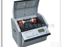 YTC3602B  <em>绝缘油</em>介电强度<em>测试仪</em> 油<em>耐压</em><em>测试仪</em> <em>绝缘油</em><em>耐压</em><em>测试仪</em>技术参数