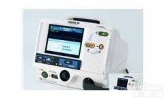 <em>美敦力</em>LifePak20  <em>美敦力</em><em>除颤</em>监护仪LifePak20 全国热卖
