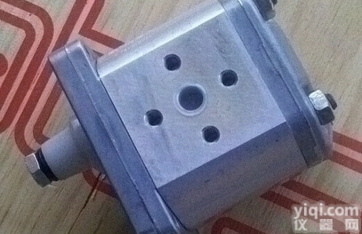 PFG-142-D PFG-<em>174</em>  意大利ATOS<em>齿轮泵</em>PFG-142-D PFG-<em>174</em>