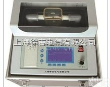YTC3601  <em>绝缘油</em>介电强度测试仪（单杯1） <em>绝缘油</em>耐压<em>自动</em>测试仪 全<em>自动</em>试油器技术...