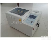 YTC3603  <em>绝缘油</em>介电强度<em>测试仪</em>（3杯） 油<em>耐压</em><em>测试仪</em> <em>绝缘油</em><em>耐压</em><em>测试仪</em>技术参数