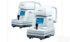 <em>日本</em>拓<em>普康</em>CT-80  <em>日本</em>拓<em>普康</em>眼压计CT-80 全国