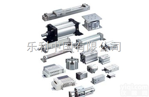 CQ2A25-15D  <em>SMC</em>五通<em>气控阀</em>,<em>SMC</em>三通<em>气控阀</em> ,<em>电磁阀</em>