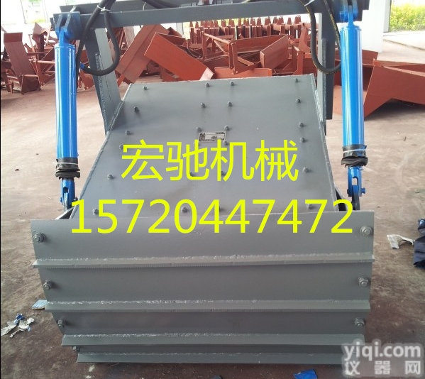 11  <em>泊头</em>宏驰生产销售<em>电液</em>动<em>扇形</em>闸门|<em>泊头</em>宏驰机械