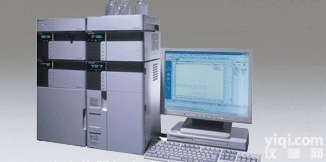 LC-<em>20</em>A  <em>岛津</em>LC-<em>20</em>A <em>液相色谱仪</em>