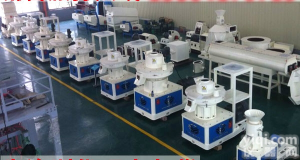 ZLG<em>立式</em>环模颗粒机  我爱发明木屑颗粒<em>成型机</em>,何永升木屑颗粒成型记,<em>立式</em>环模颗粒机