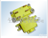 JDR8-10/20  十极管<em>八极</em><em>转弯</em>集<em>电器</em>