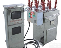 ZW8-12P  ZW8-12P预付费<em>计量</em>箱<em>装置</em>优惠价