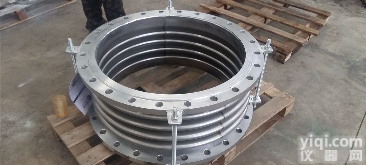 DN700  DN700<em>波纹</em><em>补偿器</em>|DN700<em>波纹</em><em>补偿器</em>报价|厂家直销<em>波纹</em>管