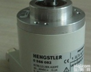 亨士乐<em>编码器</em><em>生产厂家</em> 亨士乐<em>编码器</em>厂家