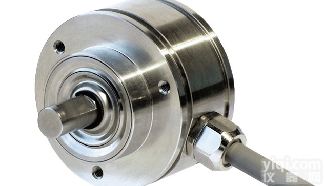 亨士乐<em>编码器</em>价格 亨士乐<em>旋转式</em><em>编码器</em>批发