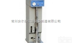 电动土壤相对密度仪 土壤相对密度仪报价