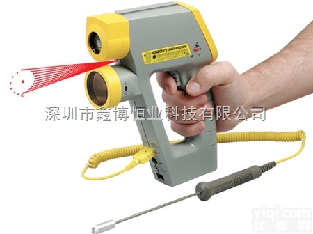 OS532E<em>红外</em>温仪<em>美国</em>OMEGA