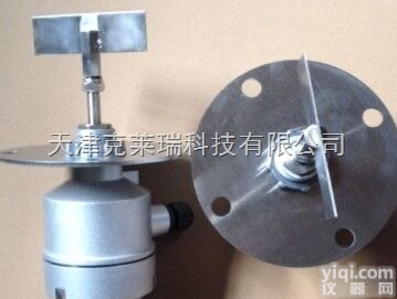 ZX  <em>阻旋式</em><em>料位</em>开关,阻旋<em>料位</em>计,<em>阻旋式</em><em>料位</em><em>控制器</em>