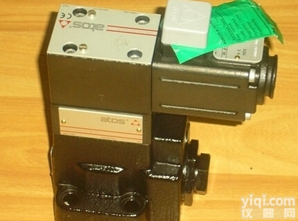 AGRCZO-<em>AE</em>-<em>10</em>/2<em>10</em> <em>10</em>  意大利ATOS比例阀AGRCZO-<em>AE</em>-<em>10</em>/2<em>10</em> <em>10</em>