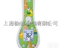 DT-806  <em>非接触式</em>红外线<em>电子</em><em>体温计</em>,人体测温仪