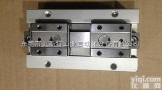 <em>FESTO</em>螺栓<em>气缸</em> EGZ，<em>FESTO</em><em>气缸</em>