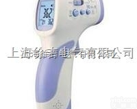 DT-<em>8806</em>  H红外线人体<em>测温仪</em>,人体<em>测温仪</em>