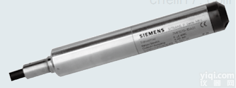 <em>德国西门子</em>7MF1570-1GA01压力<em>变送器</em>