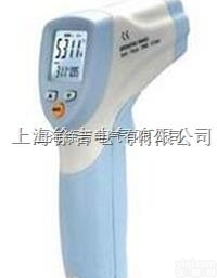 DT8806  猪<em>流感</em>疫情FZ<em>检测仪</em>器,人体<em>测温</em>仪