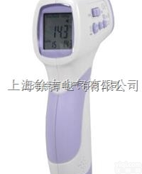 DT-<em>8806</em>  人体红外非接触式<em>测温仪</em>,人体<em>测温仪</em>