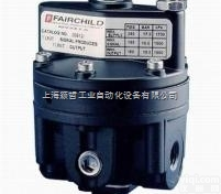 TT6000-401<em>仙童</em>FAIRCHILD电气<em>转换器</em>到货了