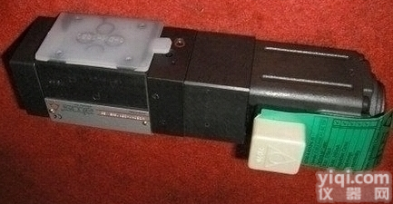 KZGO-A-031/<em>315</em> 20  意大利ATOS比例<em>减压阀</em>KZGO-A-031/<em>315</em> 20