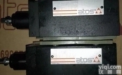 KM-012/<em>100</em> 50 KM-011  意大利ATOS<em>溢流阀</em>KM-012/<em>100</em> 50 KM-011/<em>100</em> ...