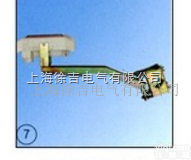 <em>500A</em>  单<em>壁式</em>集<em>电器</em>厂家直销