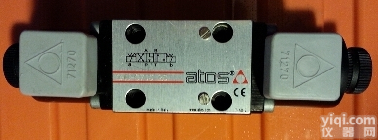 DHU-0713 <em>20</em> DHU-0711  意大利ATOS<em>电磁阀</em>DHU-0713 <em>20</em> DHU-0711 <em>20</em>