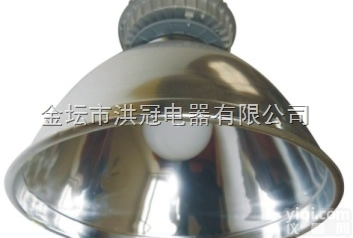 <em>高频</em>无极灯工矿灯批发 120-200w<em>高频</em>无极灯<em>价格</em> 质保五年 现货供...