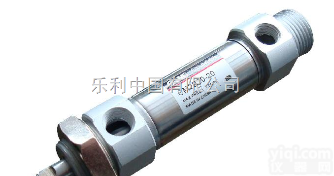CQ2A25-45DM  <em>SMC</em> 3位摆动气缸,<em>SMC</em>真空元件,<em>SMC</em><em>直通式</em>真空发生器